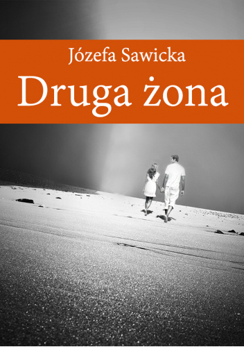 Druga żona