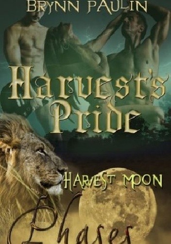 Harvest's Pride