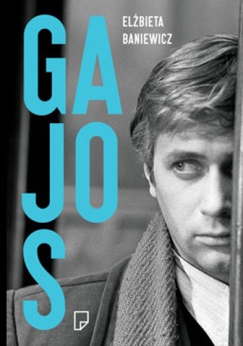 Gajos