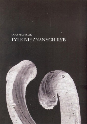 Tyle nieznanych ryb