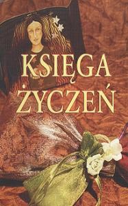 Księga życzeń