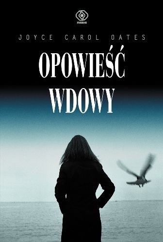 Opowieść wdowy