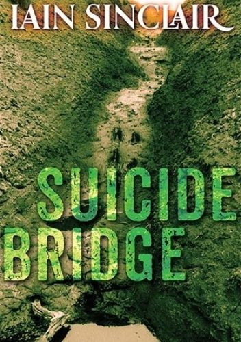 Suicide Bridge