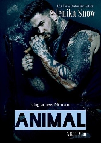 Animal