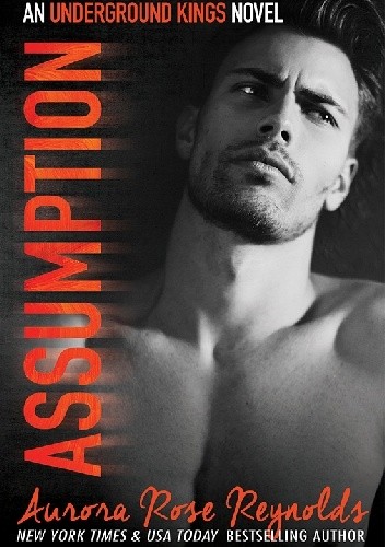 Assumption