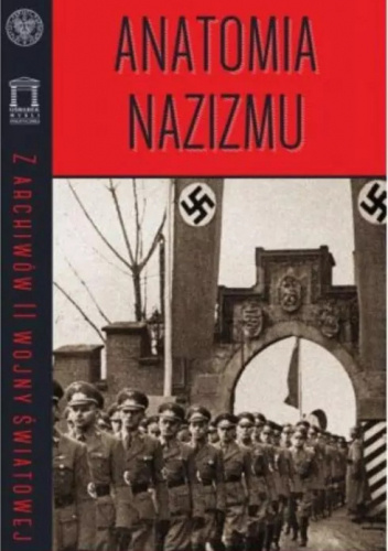 Anatomia nazizmu
