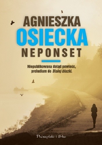 Neponset