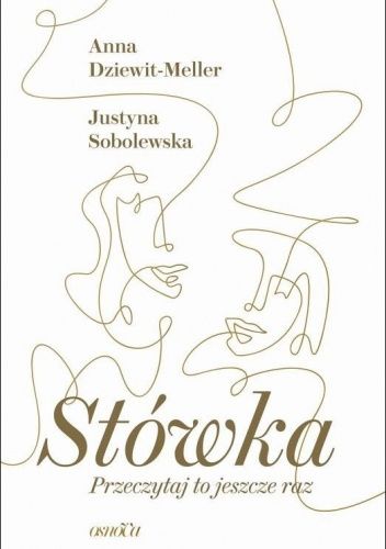 Stówka. Przeczytaj to jeszcze raz
