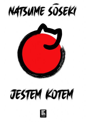 Jestem kotem