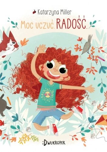 Radość