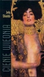 Cienie Wiednia