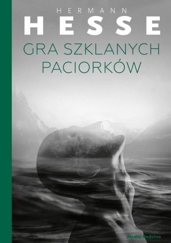 Gra szklanych paciorków