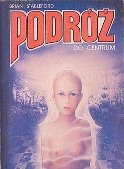 Podróż do Centrum