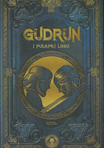 Gudrun i pułapki losu