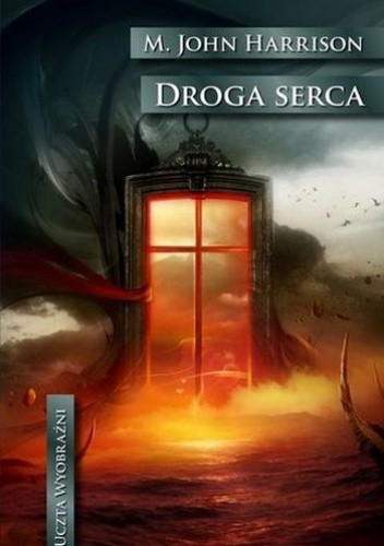 Droga serca