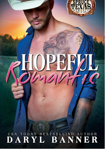 Hopeful Romantic