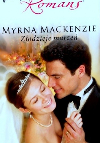 Złodzieje marzeń
