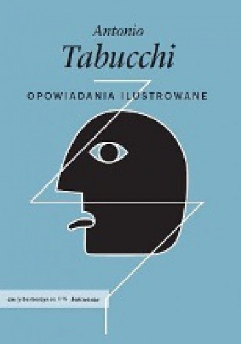 Opowiadania ilustrowane