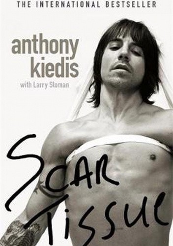 Scar Tissue