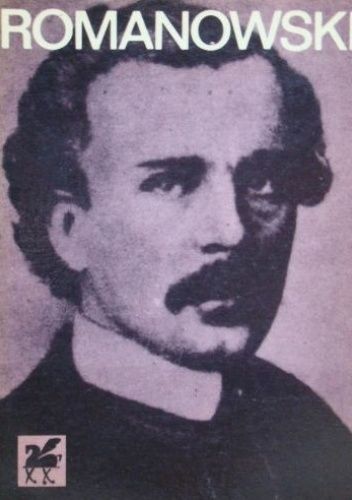 Poezje wybrane