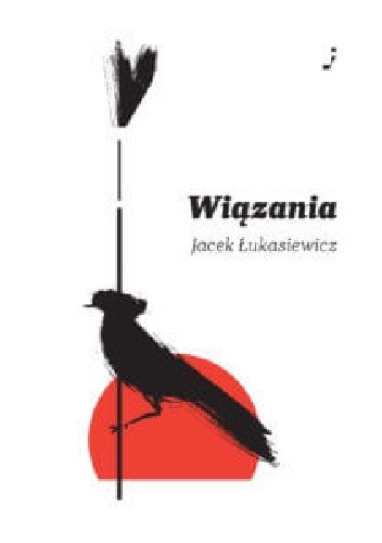 Wiązania