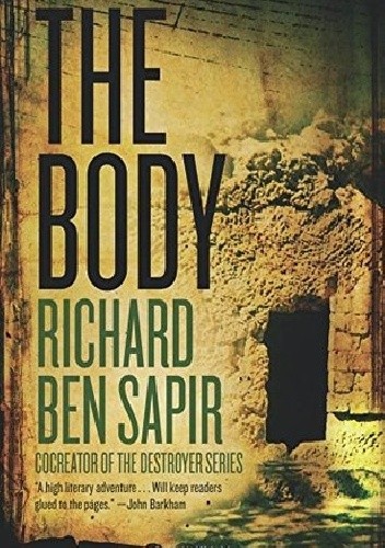 The Body