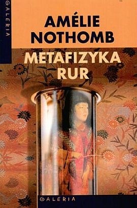 Metafizyka rur