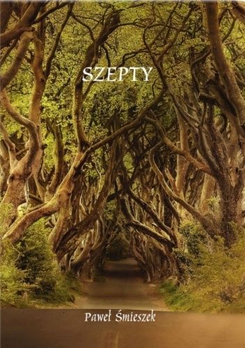 Szepty