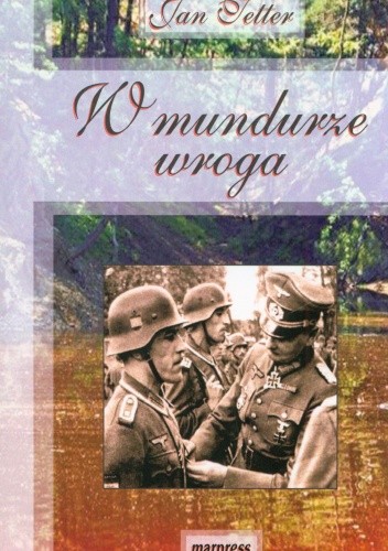 W mundurze wroga