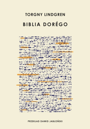 Biblia Dorégo