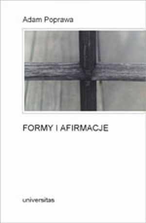 Formy i afirmacje