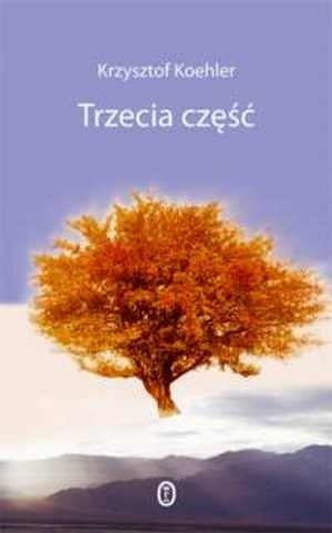 Trzecia część