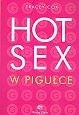 Hot Sex w pigułce