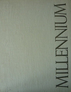 Millennium