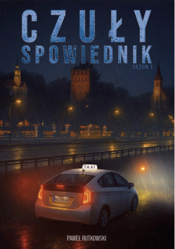 Czuły spowiednik