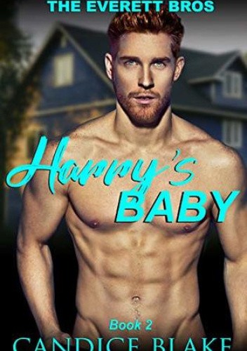 Harry's Baby