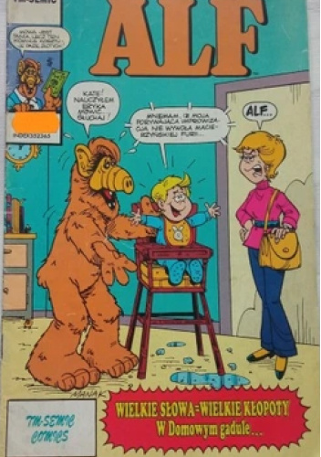 Alf 2/1993