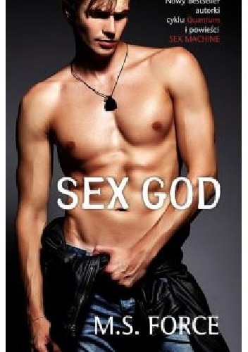 Sex God
