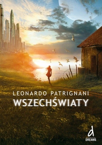 Wszechświaty