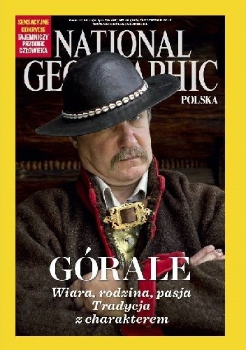 National Geographic 10/2015 (193)