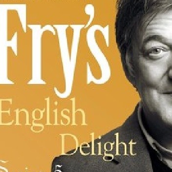 Fry's English Delight: Series 5