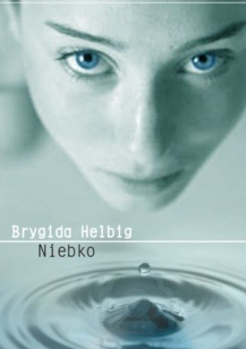 Niebko