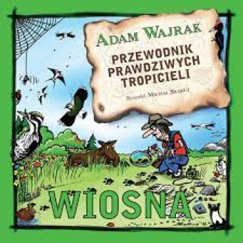 Wiosna