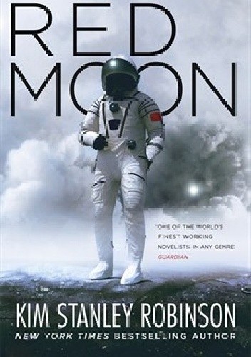 Red Moon