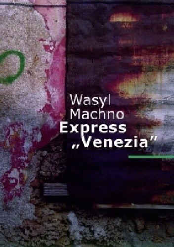 Express "Venezia"