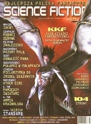 Science Fiction 2002 03 (13)