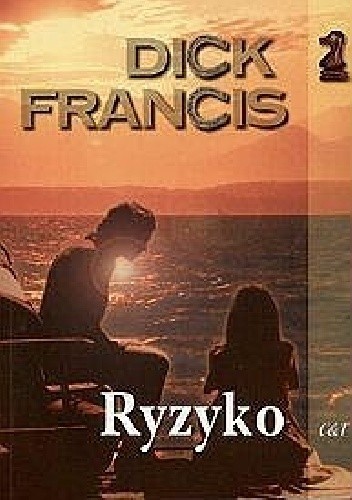 Ryzyko