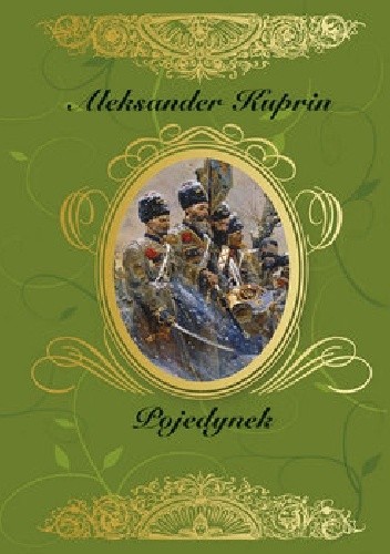 Pojedynek