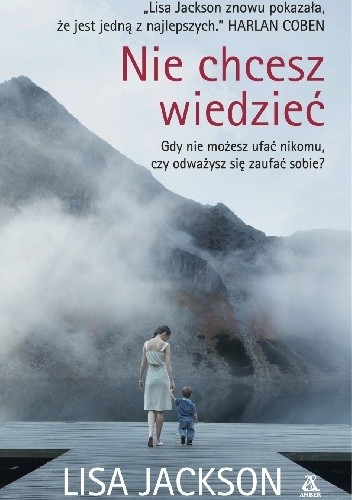 Nie chcesz wiedzieć