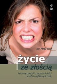 Życie ze złością